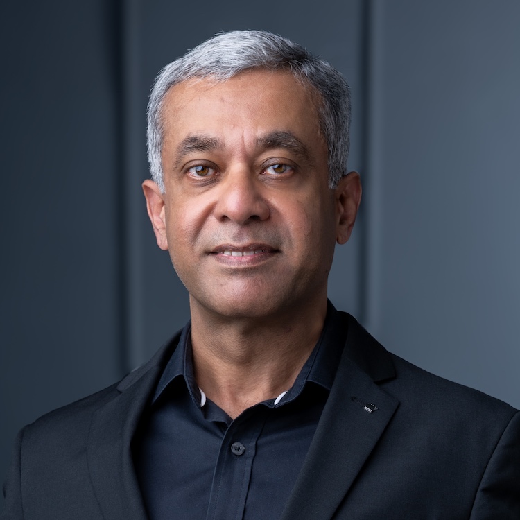 anil dagia profile pic