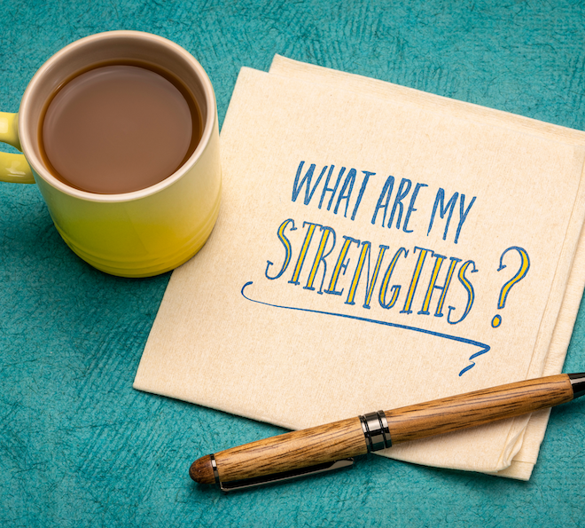 /Strengths%20&%20Empowering%20Beliefs